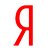 Опубликовать отзыв на Yandex Yandex