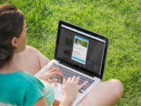 Развернутая консультация юриста в подарок Консультация юриста