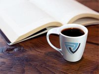 Научная юридическая литература для юристов, адвокатов и студентов юридических специальностей Юридическая литература