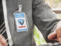 Ответственный подход к делам Юрист Legal NS за работой