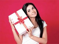 Специальные предложения, скидки и акции Приятные сюрпризы, скидки и акции