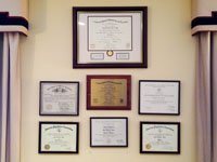 Идеальное соотношение стоимости и качества Грамоты и благодарственные письма